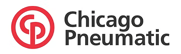 Chicago Pneumatic